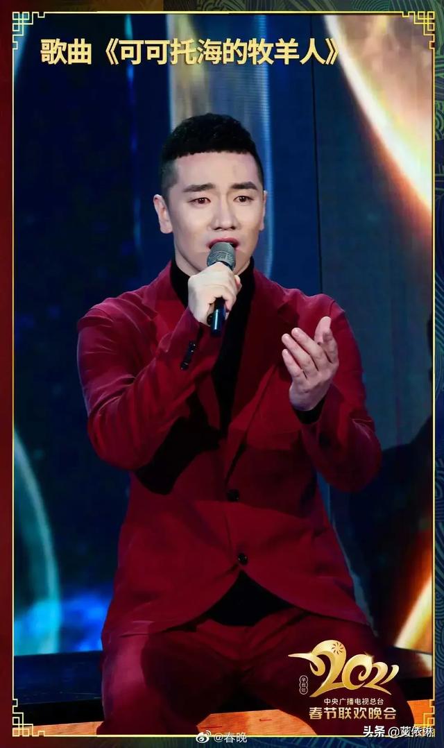 李玉琴:“末代皇妃”李玉琴生前为何从不提宫中经历？