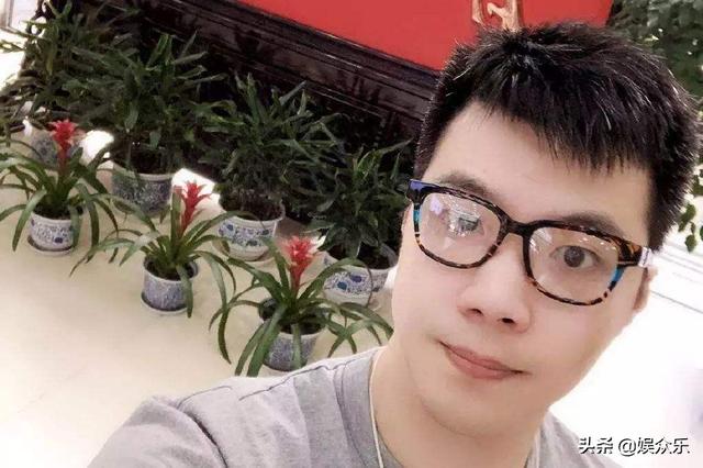 海陆的老公是谁啊:黄奕的老公黄毅清因为贩毒被叛刑十五年，大伙觉得开心吗？