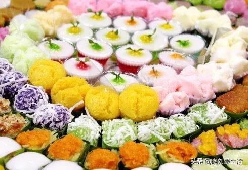养小鬼是真的吗:泰国的生活中有哪些奇怪的地方？