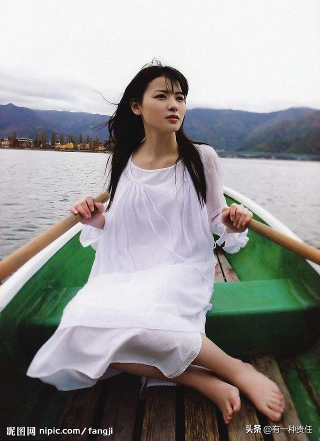 你认为河南哪个地方女孩最美？