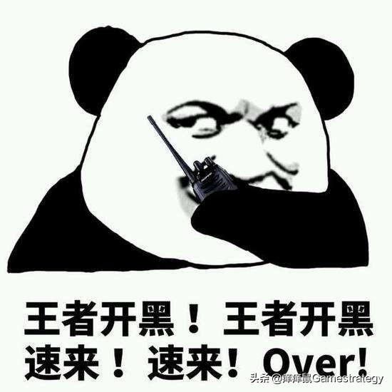 王者荣耀S19赛季有哪些强势英雄呢？
