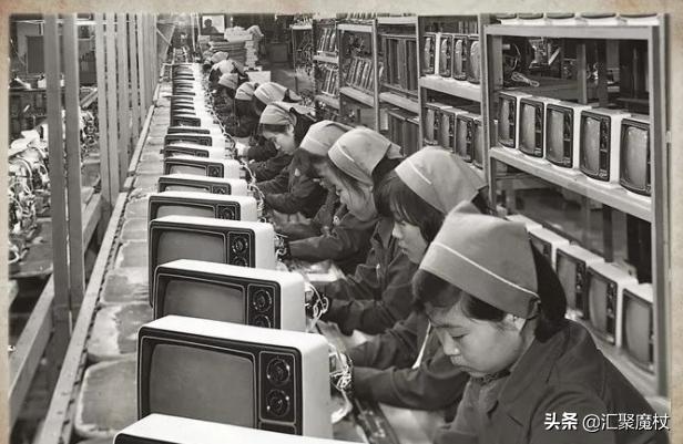 三星为何大到不能倒？插图17