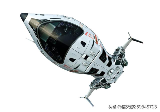 狗语翻译器:公冶长真的懂鸟语吗？人类能否发明鸟语识别器？