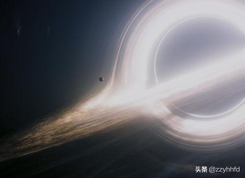 有没有一部科幻电影能够超越《星际穿越》,如果有请介绍给我？