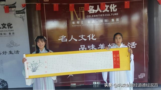 大汶口文化遗址:从未断层过的中国传统文化精髓：除了玉器，你还知道几个？
