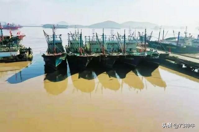 出海工作<a href=https://maguai.com/list/63-0-0.html target=_blank class=infotextkey><a href=https://maguai.com/list/63-0-0.html target=_blank class=infotextkey>招聘</a></a>:<a href=https://maguai.com/list/63-0-0.html target=_blank class=infotextkey><a href=https://maguai.com/list/63-0-0.html target=_blank class=infotextkey>招聘</a></a>船员出海打渔这个工作是真的吗？(急招船员随船出海普工)
