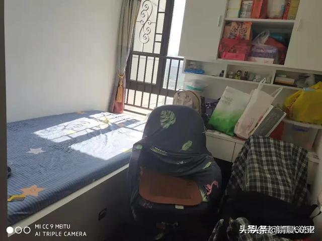 一线楼市“金九”开局不如预期，房企资金紧张下销售压力加大，楼市蠢蠢欲动，2019到底买不买？