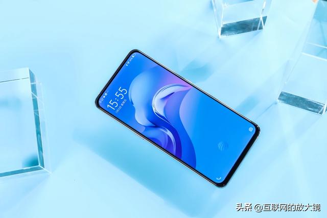 买x27和oppo reno哪个更好用?-君莫笑90392的回答-头条问答