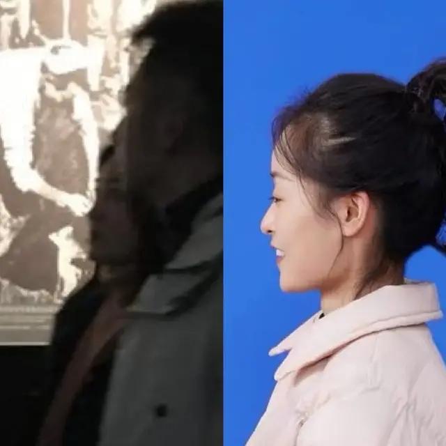 雪莉哥哥发文:林生斌为什么要公布生女儿这件事，这不是自己给自己挖坑？