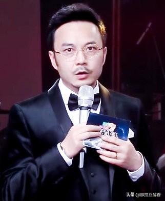我是歌手汪涵救场:何炅、汪涵、孟非、吴宗宪、蔡康永谁的主持娱乐节目的水平更高？