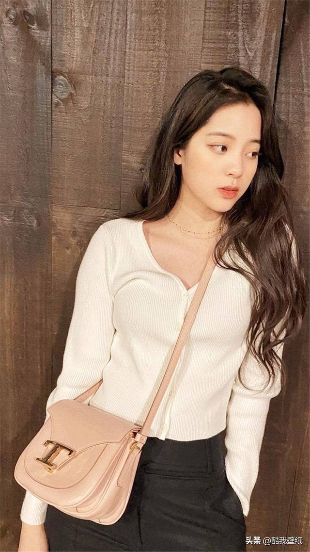 欧阳娜娜摄影师:喜欢摄影的人越来越多了，为什么能出好片的人极少？