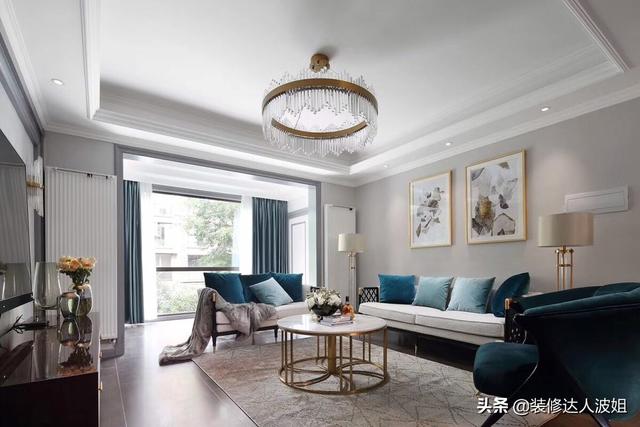 做建材就一定要和装饰公司合作吗