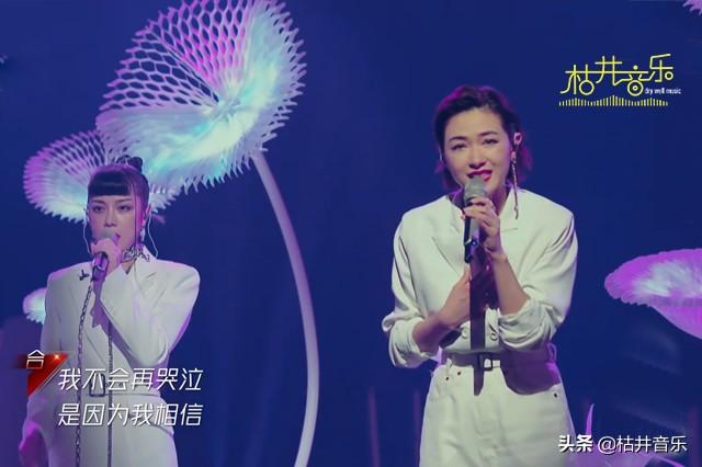雷海清:《乘风破浪的姐姐》凭什么就火起来了？跟其他节目有什么不一样？