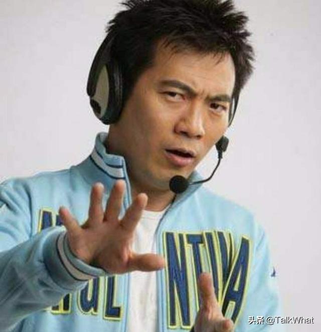 吉野门事件:如何评价朱之文事件，此事件体现出了当今社会的什么问题