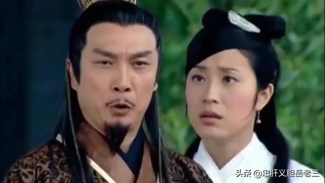 《天下第一》中成是非有何能耐，为何他才是击败铁胆神侯的关键？