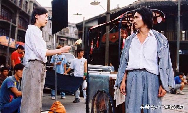 “喜剧之王”周星驰为什么不娶妻生子呢？