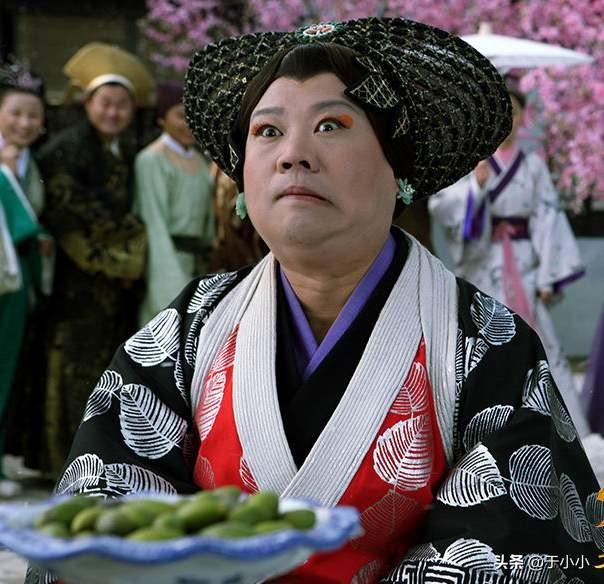 郭德纲电视剧:郭德纲在《相声有新人》节目中，为什么找个电视剧演员当召唤师