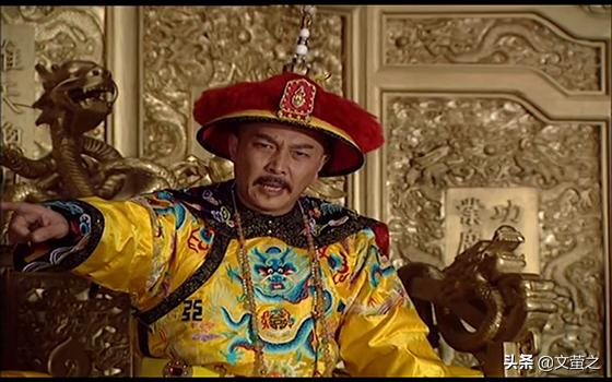 雍正王朝：雍正要杀张廷璐，为何要等张廷玉的折子，直接杀不行？