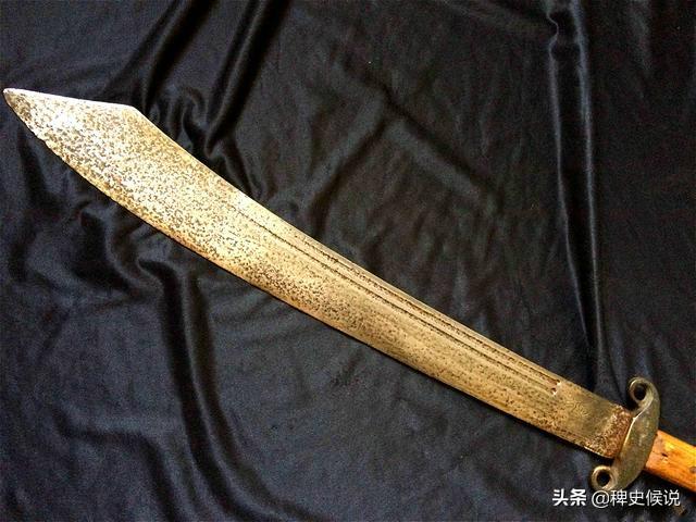 都说传武是杀人技，历史以来传武究竟杀了哪些人？