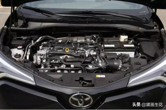 小型suv:大众小型的SUV有哪几款？