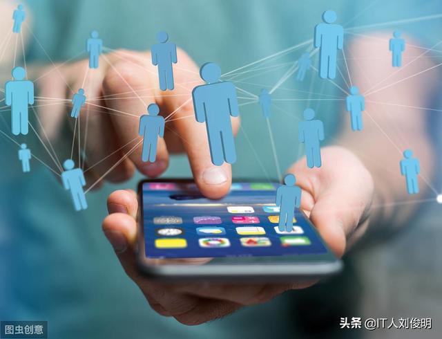 <a href=https://maguai.com/list/18-0-0.html target=_blank class=infotextkey><a href=https://maguai.com/list/18-0-0.html target=_blank class=infotextkey>互联网</a></a>项目<a href=https://maguai.com/personal/ target=_blank class=infotextkey><a href=https://maguai.com/group/ target=_blank class=infotextkey><a href=https://maguai.com/personal/ target=_blank class=infotextkey><a href=https://maguai.com/group/ target=_blank class=infotextkey>微信群</a></a></a></a>:<a href=https://maguai.com/list/18-0-0.html target=_blank class=infotextkey><a href=https://maguai.com/list/18-0-0.html target=_blank class=infotextkey>互联网</a></a>现在有什么赚钱项目？