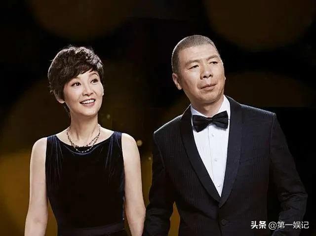陈小艺刘惠宁:《我的父亲母亲》电视剧好看么？
