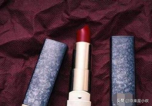 送女孩什么生日礼物,送女生生日礼物送什么好？