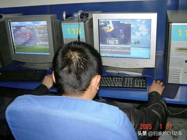 杨千嬅照片:中国女明星里谁的身材特别好？