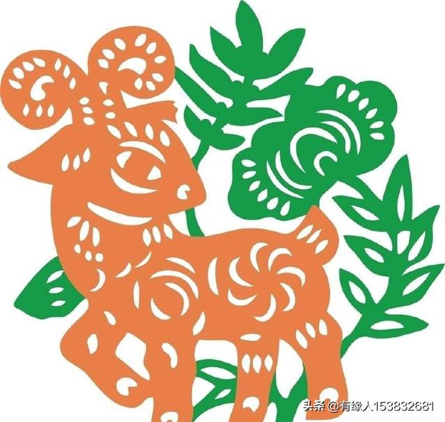 79年属羊的男人有几次婚姻,属羊的男人与哪个属相结婚最融洽？