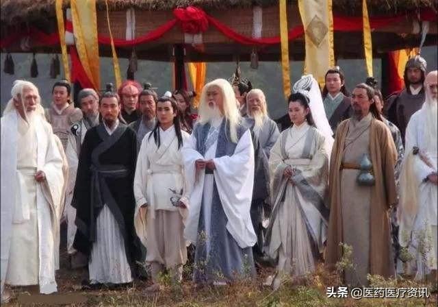 封神演义作者:《封神榜》究竟是谁写的，写《封神榜》的目的是什么？