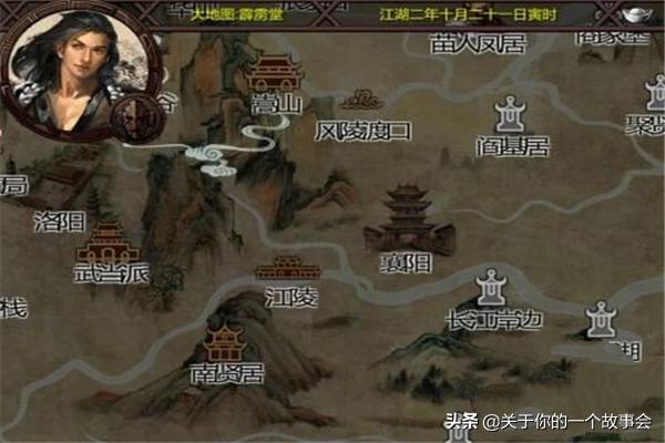 陈冠明:周游世界是什么样的感觉？