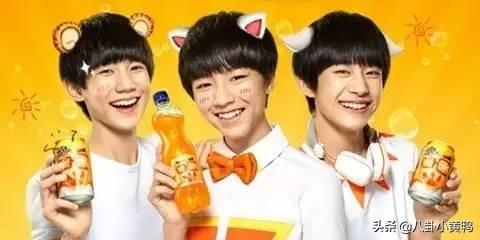 TFBOYS八卦:有哪些关于TFBOYS的真实爆料？