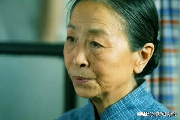 张少华演员简历:职业演员张少华先生去世，“先生”一词与性别无关吗？