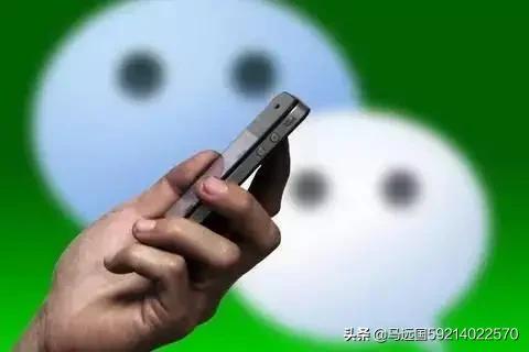 <a href=https://maguai.com/list/256-0-0.html target=_blank class=infotextkey><a href=https://maguai.com/list/256-0-0.html target=_blank class=infotextkey>朋友圈</a></a>文案排版怎么发好看:如何打造个性高逼格让人过目不忘的<a href=https://maguai.com/list/256-0-0.html target=_blank class=infotextkey><a href=https://maguai.com/list/256-0-0.html target=_blank class=infotextkey>朋友圈</a></a>？