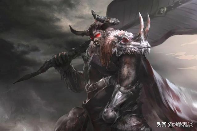 金鼻白毛老鼠精:填空题:西游记中有哪些动物能代表十二生肖？比如猴（孙悟空）？