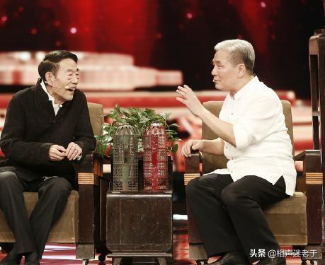 雷海清:《小舍得》官宣，为什么前两部的黄磊和海清没有继续出演？