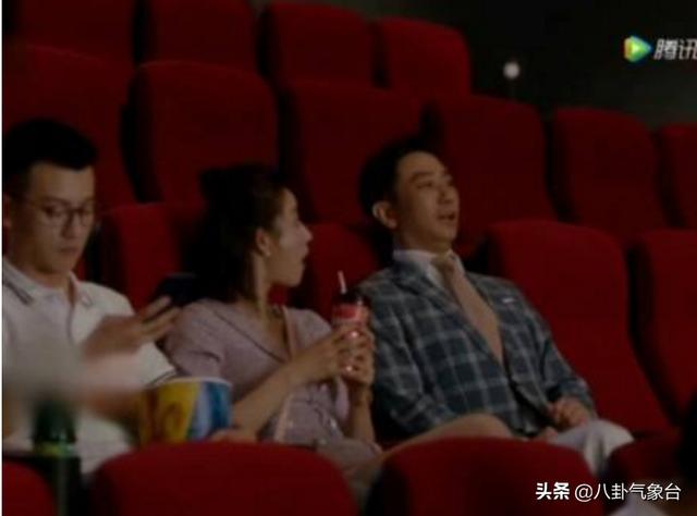 拒绝泰国王子求婚:跪拜泰国王子 《安家》闪闪因为空调的度数与男友分手，这是主要原因吗？