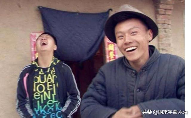 王晨正父亲:变形计最帅城市主人公是谁