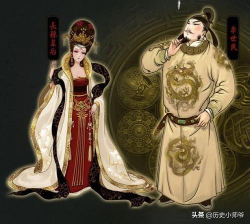 清文化:若是没有西方的入侵，清王朝会如何发展，结局怎样？
