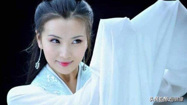貂蝉是怎么死的:​吕布死后，如果曹操贪恋美貌霸占了貂蝉，下场会跟董卓一样吗
