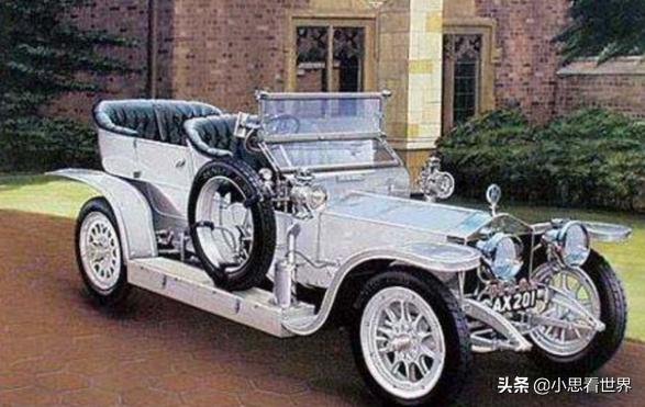 世界名车前100图片大全，世界最贵的汽车一辆多少钱