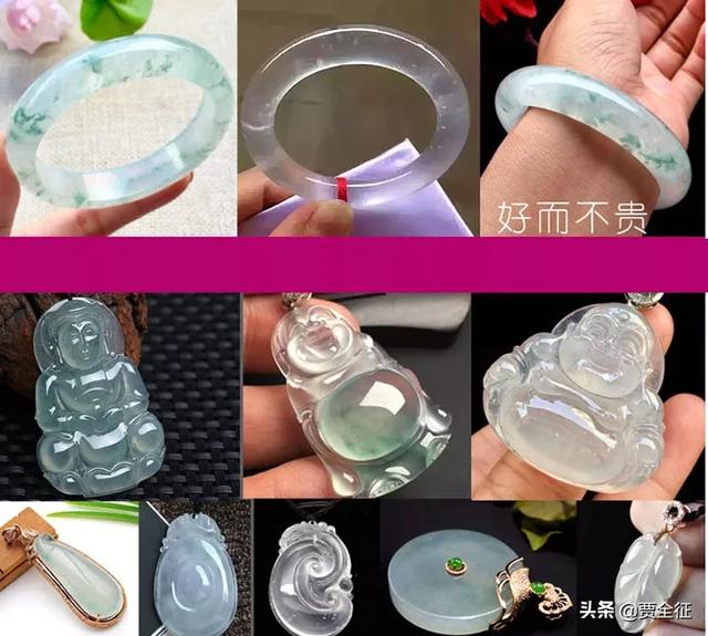 和田玉科普,和田玉籽料那么容易出油的真正原理是啥哦？
