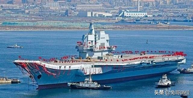 我给航母来取名:大家觉得003号航母用哪个省命名比较好呢？