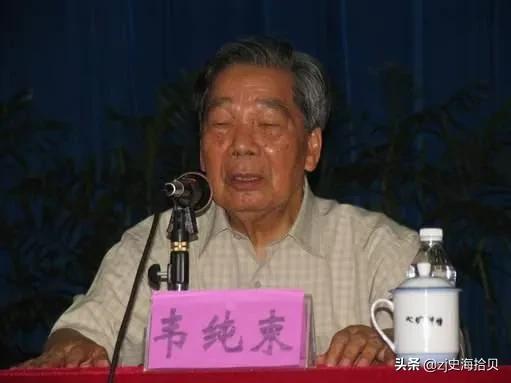 杨元丁:来宾市最具有影响力的人是谁