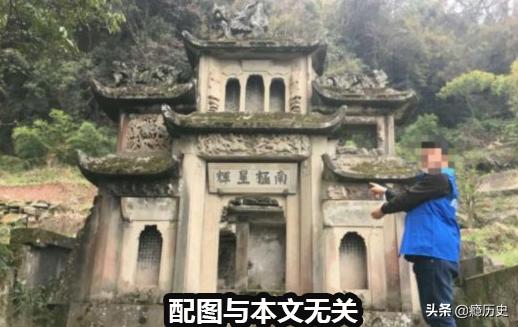 何鸿燊将7月出殡:何鸿燊的葬礼会盖国旗吗？