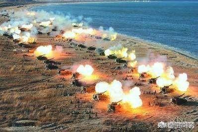 本拉登被击毙时间:怎么看待巴沙尔指责，是美国自导自演的本.拉登呢？