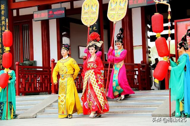 西华师范大学怎么样，西华师范大学怎么样?大学排名