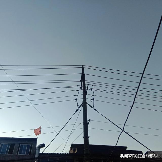 现在温州哪里的房子最便宜？