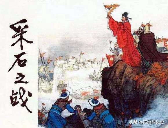 宋金战争:南宋与金议和的背景是什么？