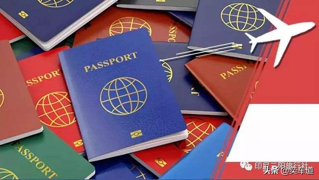 出国打工的劳务公司_出国劳务哪家公司好_出国打工哪家劳务公司比较可靠